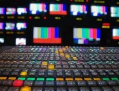 ΕΡΤ: Έκαναν απεργία για να μην μεταδώσουν τη συνέντευξη Τύπου της Χρυσής Αυγής από τη ΔΕΘ